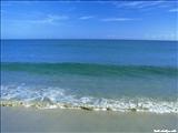 Villa Pesquera Beach  - ISABELA